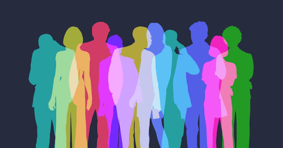 Inclusión: la estrategia para contar con el mejor talento